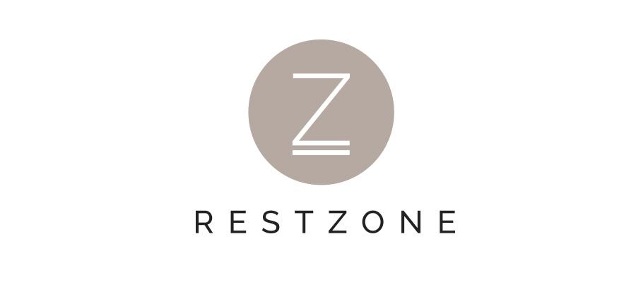 RestZone